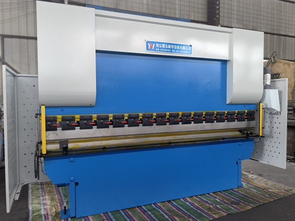 客戶至上，貼心服務(wù)