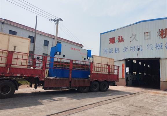 品質(zhì)如生命，產(chǎn)品即人品